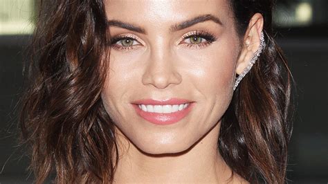 jenna dewan movies and tv shows